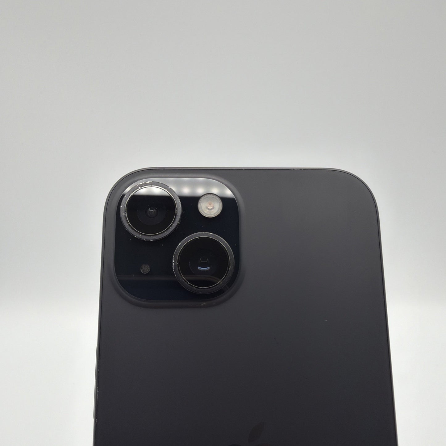 Apple iPhone 15 - 128GB- Black - Good Condition Unlocked (CA)