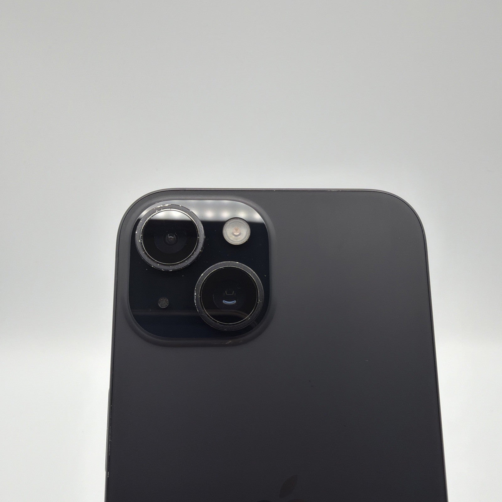 Apple iPhone 15 - 128GB- Black - Good Condition Unlocked (CA)