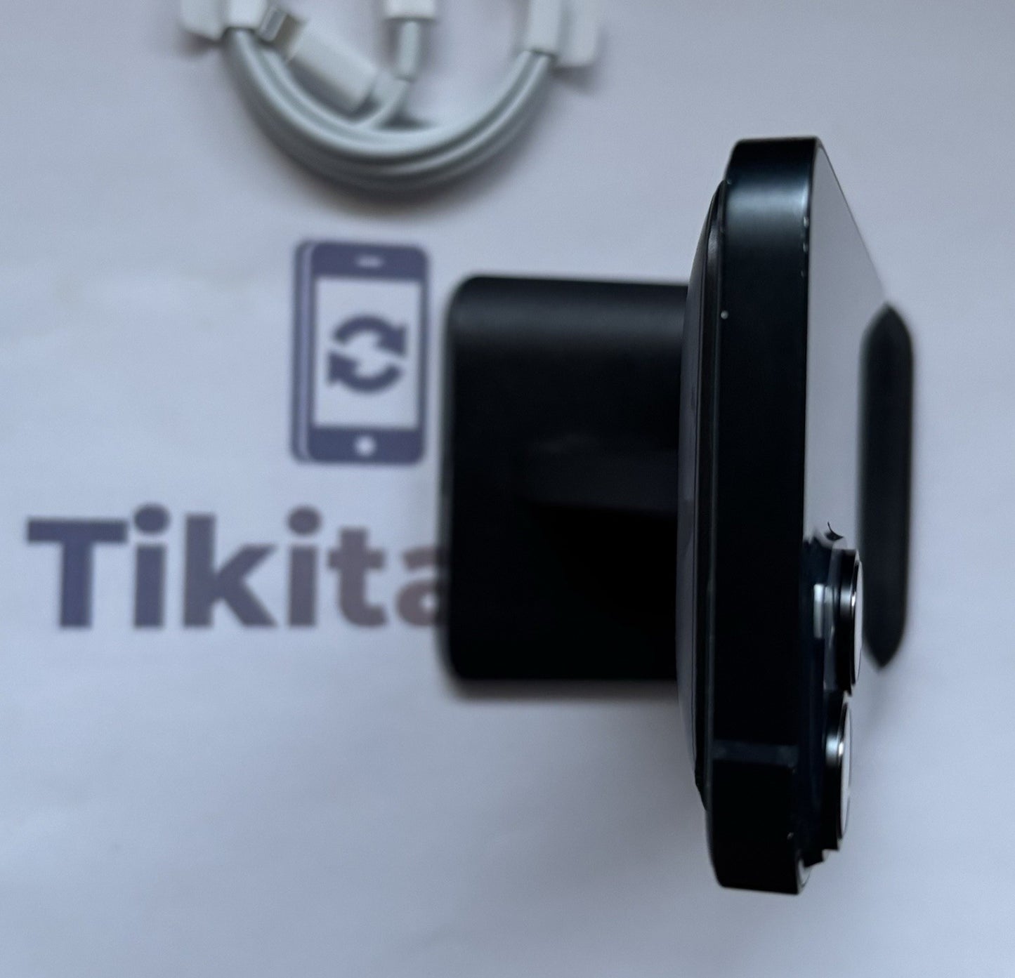 Apple iPhone 14 128GB- Good Condition - Unlocked