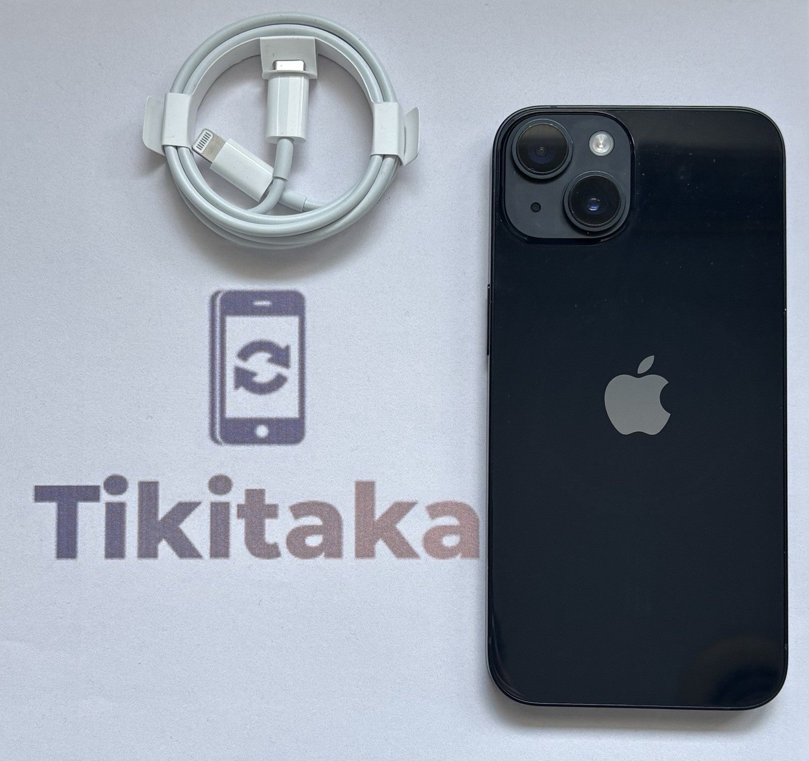 Apple iPhone 14 128gb- Good Condition- Unlocked