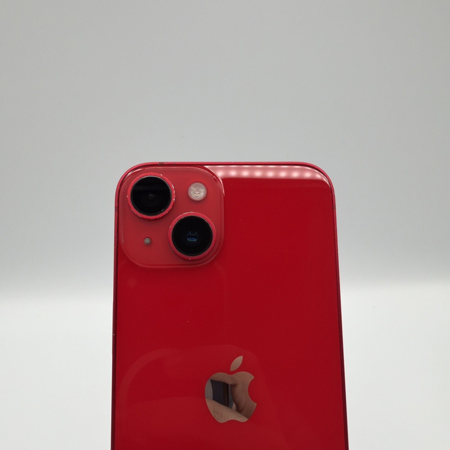 Apple iPhone 14 - 128GB Red Unlocked | Good Condition - 86% 🔋
