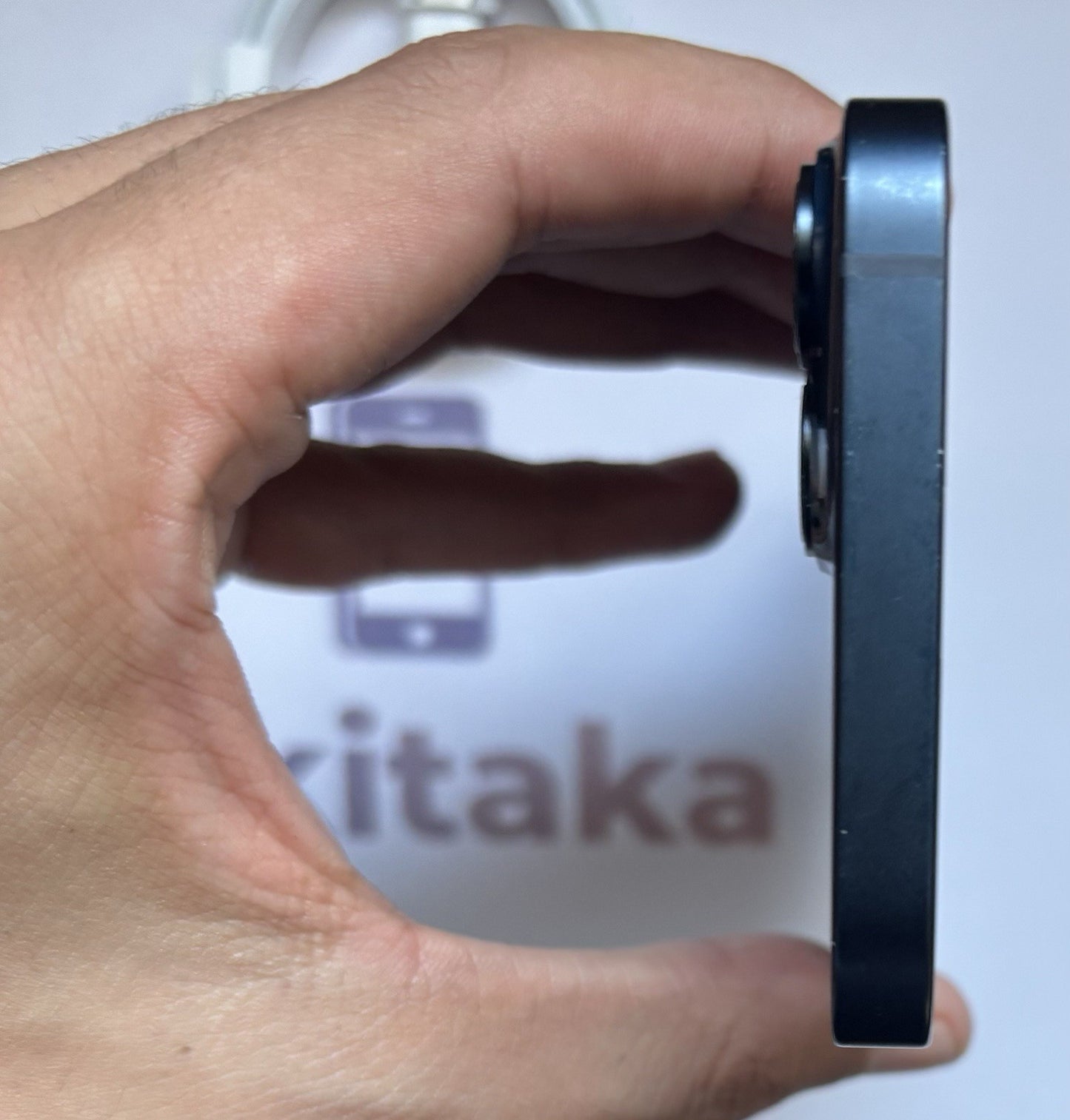 Apple iPhone 14 128gb- Good Condition- Unlocked