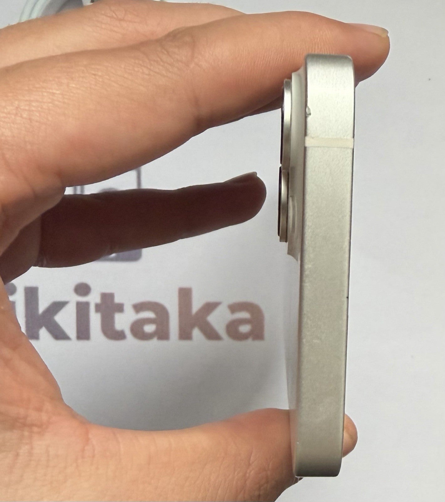 Apple iPhone 14 128gb- Good Condition- Unlocked