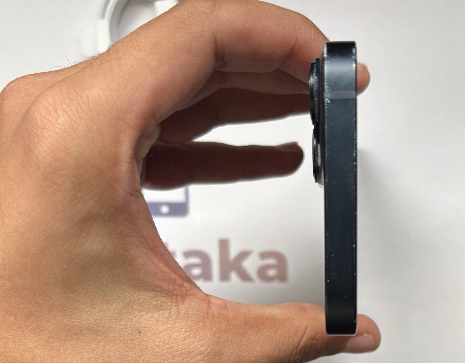 Apple iPhone 14 128GB- 87%🔋- Unlocked- Fast Shipping