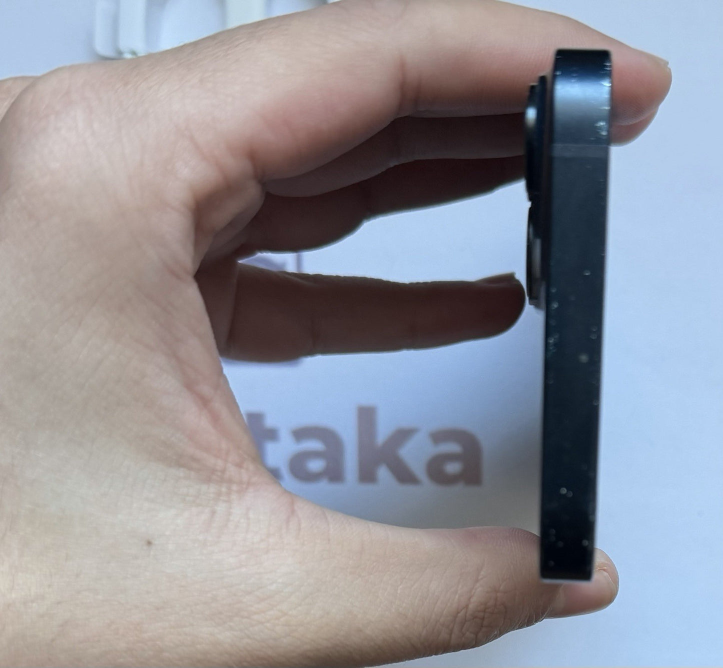 Apple iPhone 14 128GB- Good Condition- Unlocked