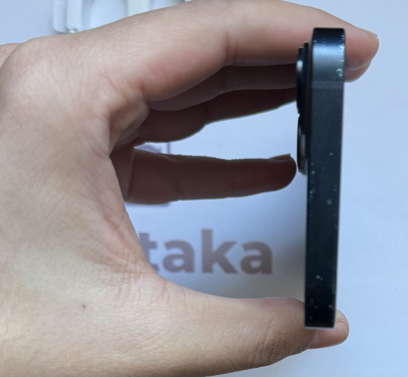 Apple iPhone 14 128GB- Good Condition- Unlocked