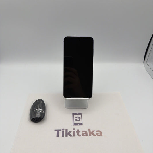 Samsung Galaxy S24+ (Plus) SM-S926W - 256GB Cobalt Violet | Good Condition