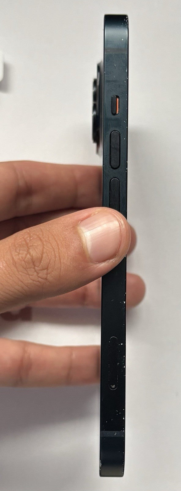 Apple iPhone 14 128gb- Good Condition- Unlocked