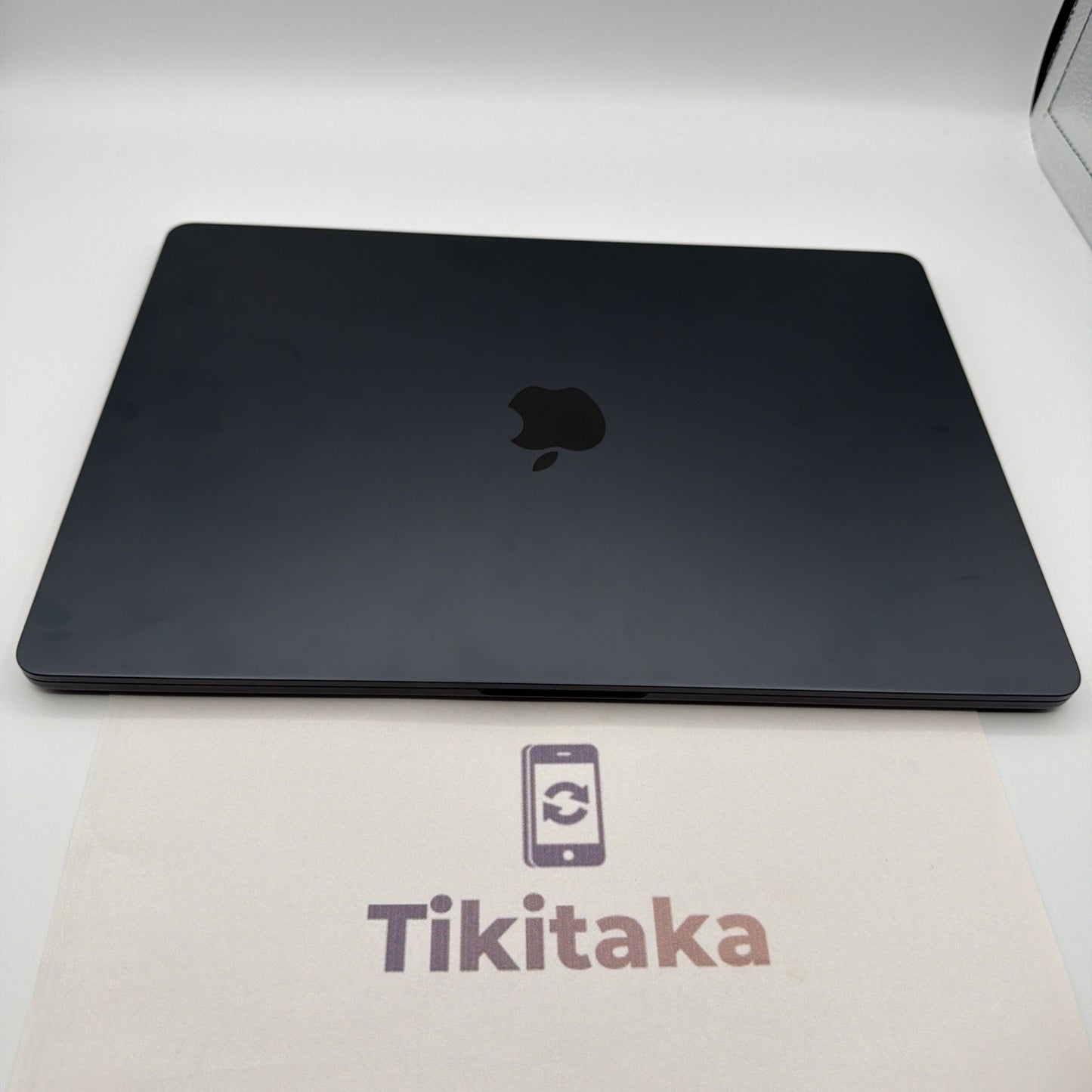 Apple MacBook Air 15" M2 2023 512GB SSD- Great Condition- 99% 🔋- A2941