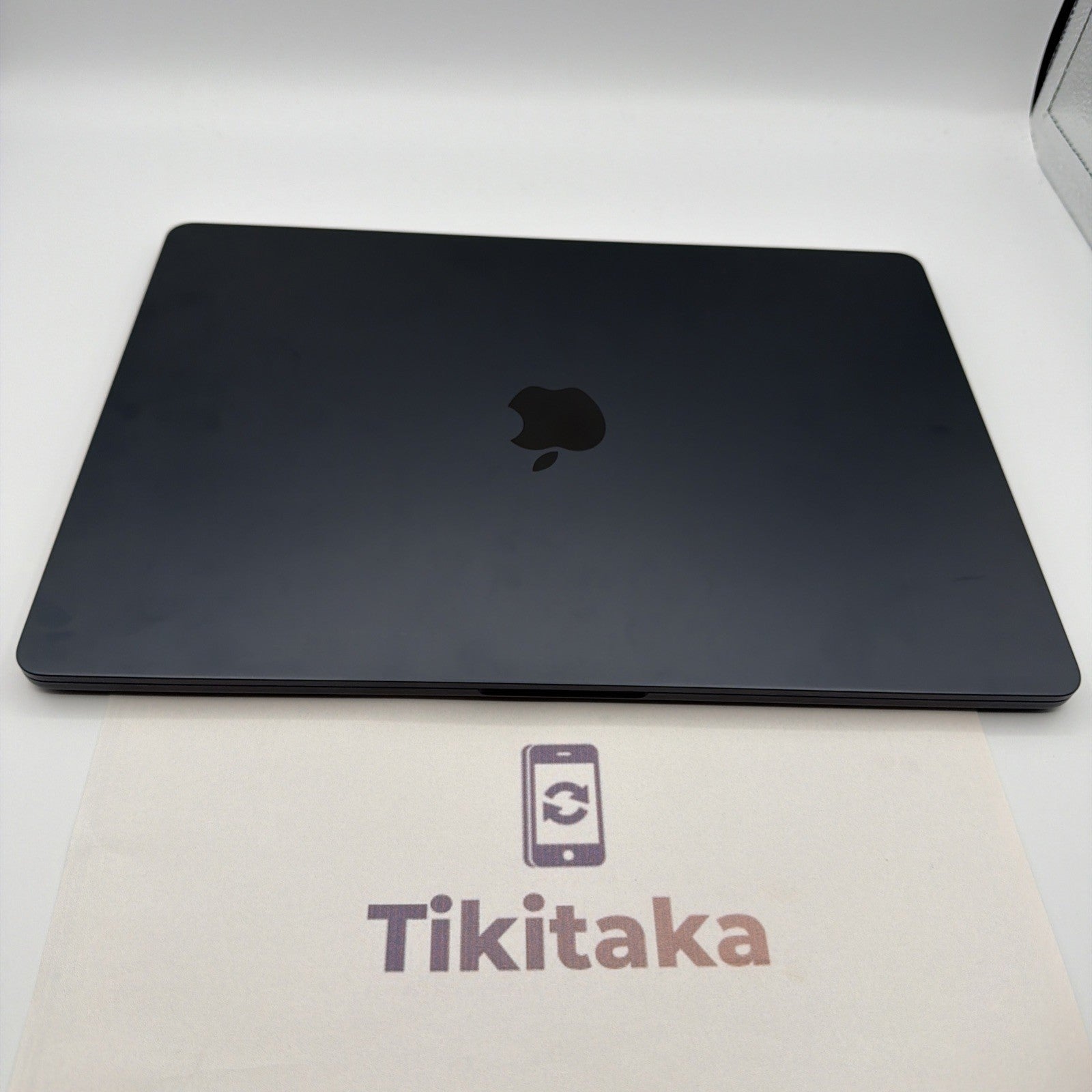 Apple MacBook Air 15" M2 2023 512GB SSD- Great Condition- 99% 🔋- A2941