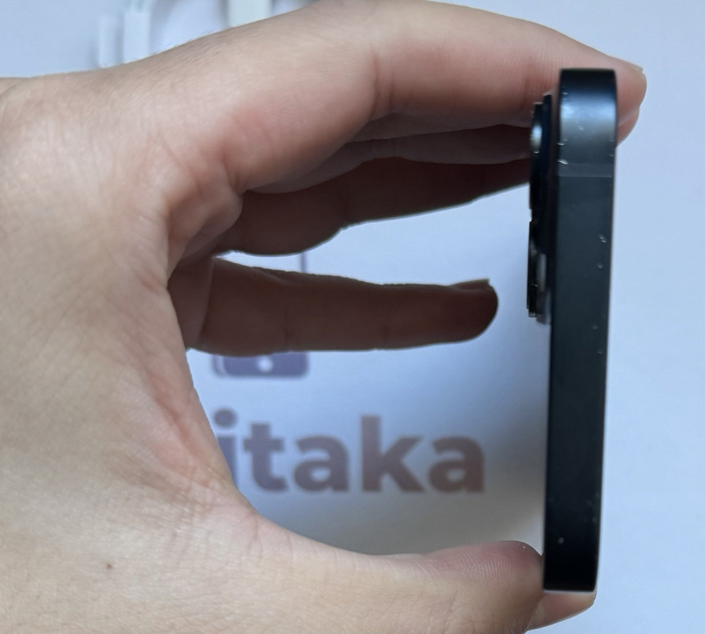 Apple iPhone 14 128gb | Unlocked | Good Condition | 85% 🔋