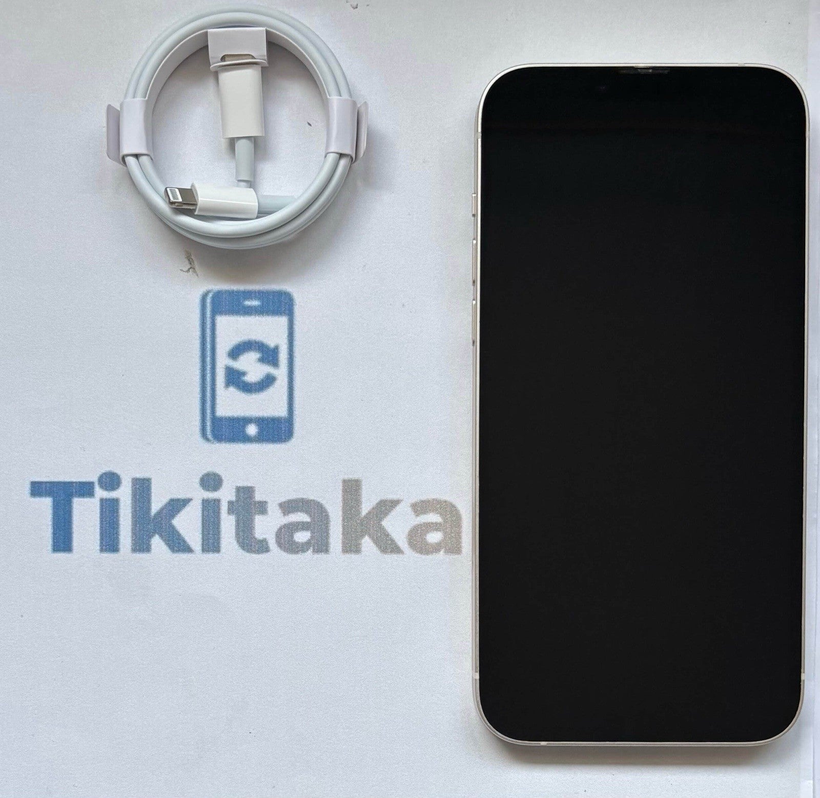 Apple iPhone 14 Plus 128GB- Great Condition- Unlocked- 🔋85% +