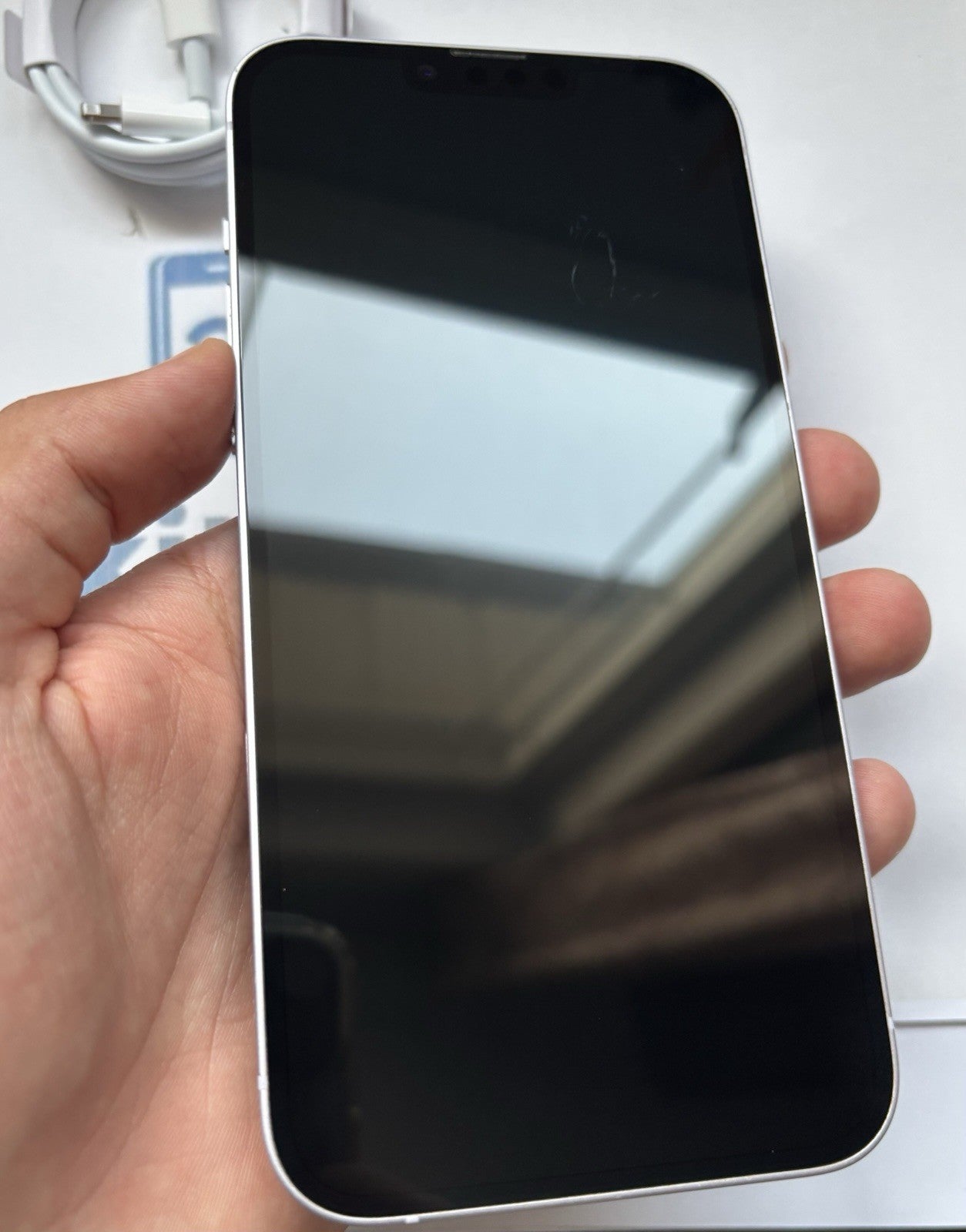 Apple iPhone 14 Plus 128GB- Fast Shipping- Unlocked