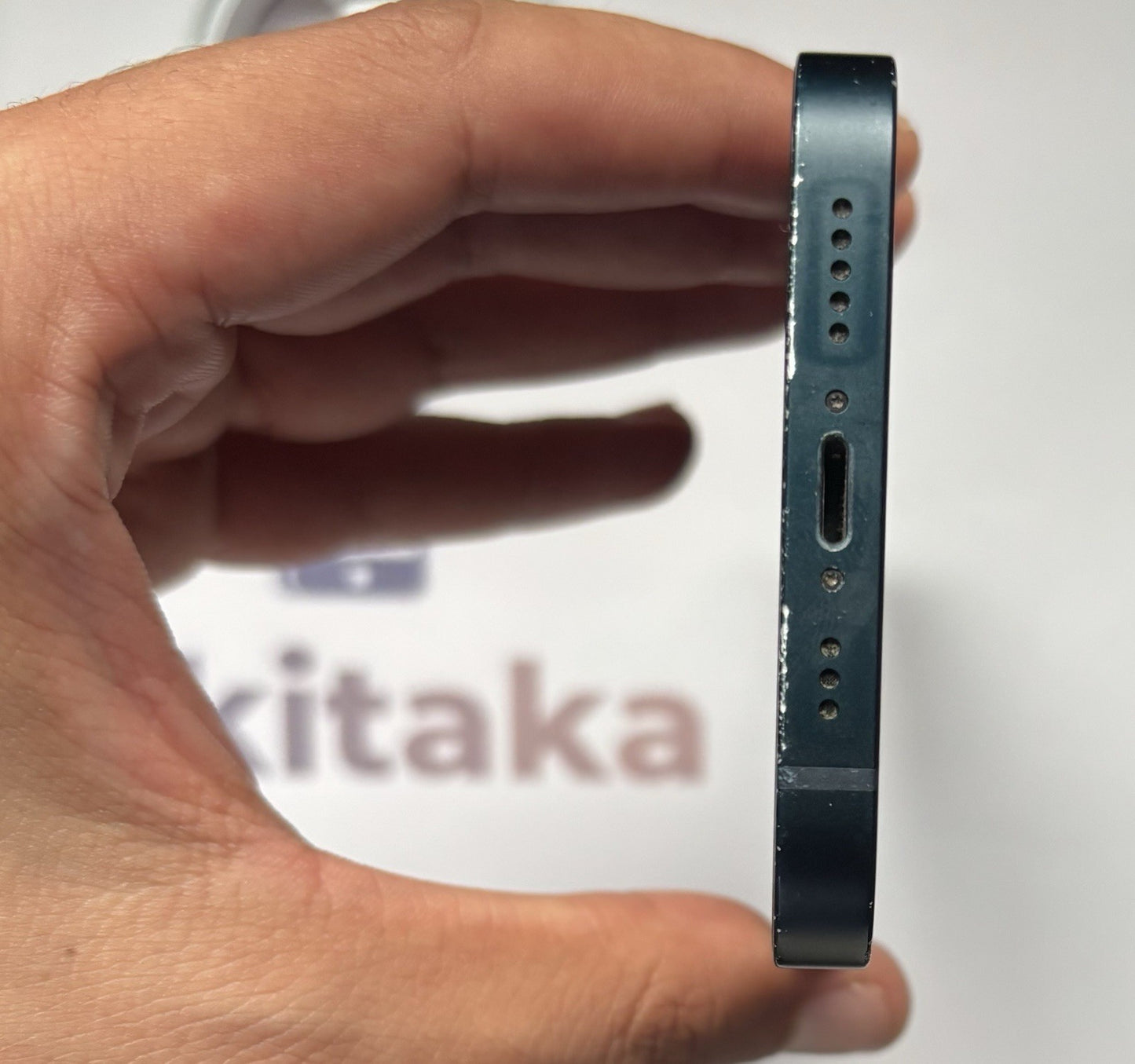 Apple iPhone 14 128gb- Good Condition- Unlocked