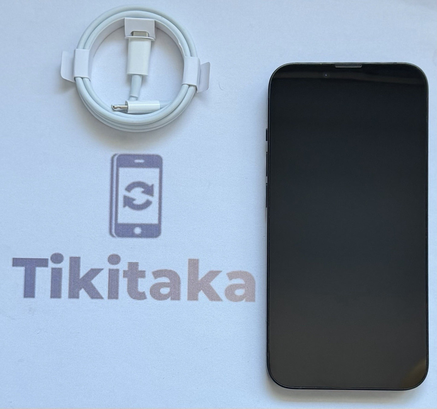 Apple iPhone 14 128gb | Unlocked | Good Condition | 85% 🔋