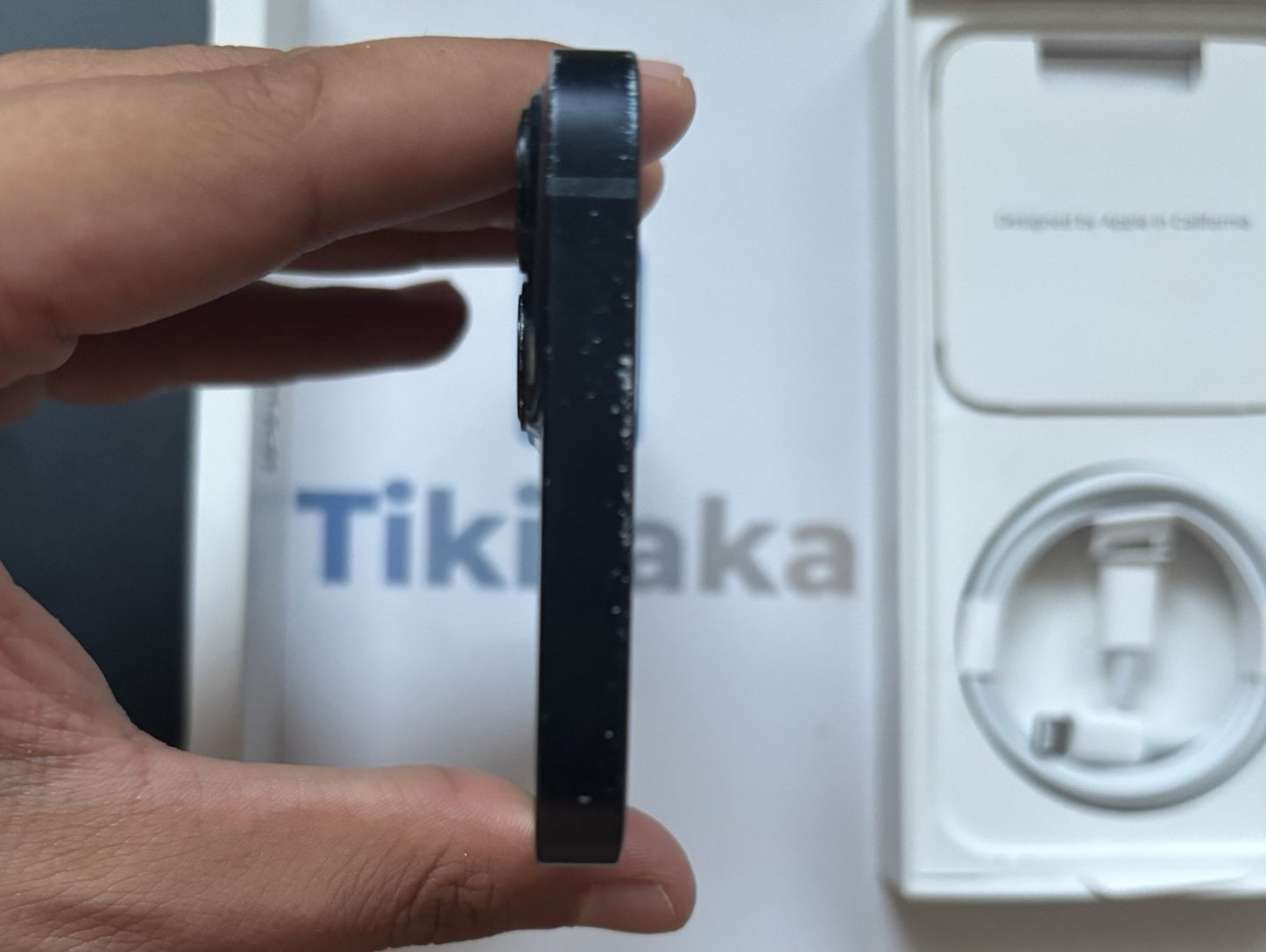 Apple iPhone 13 128GB Unlocked - Good Condition