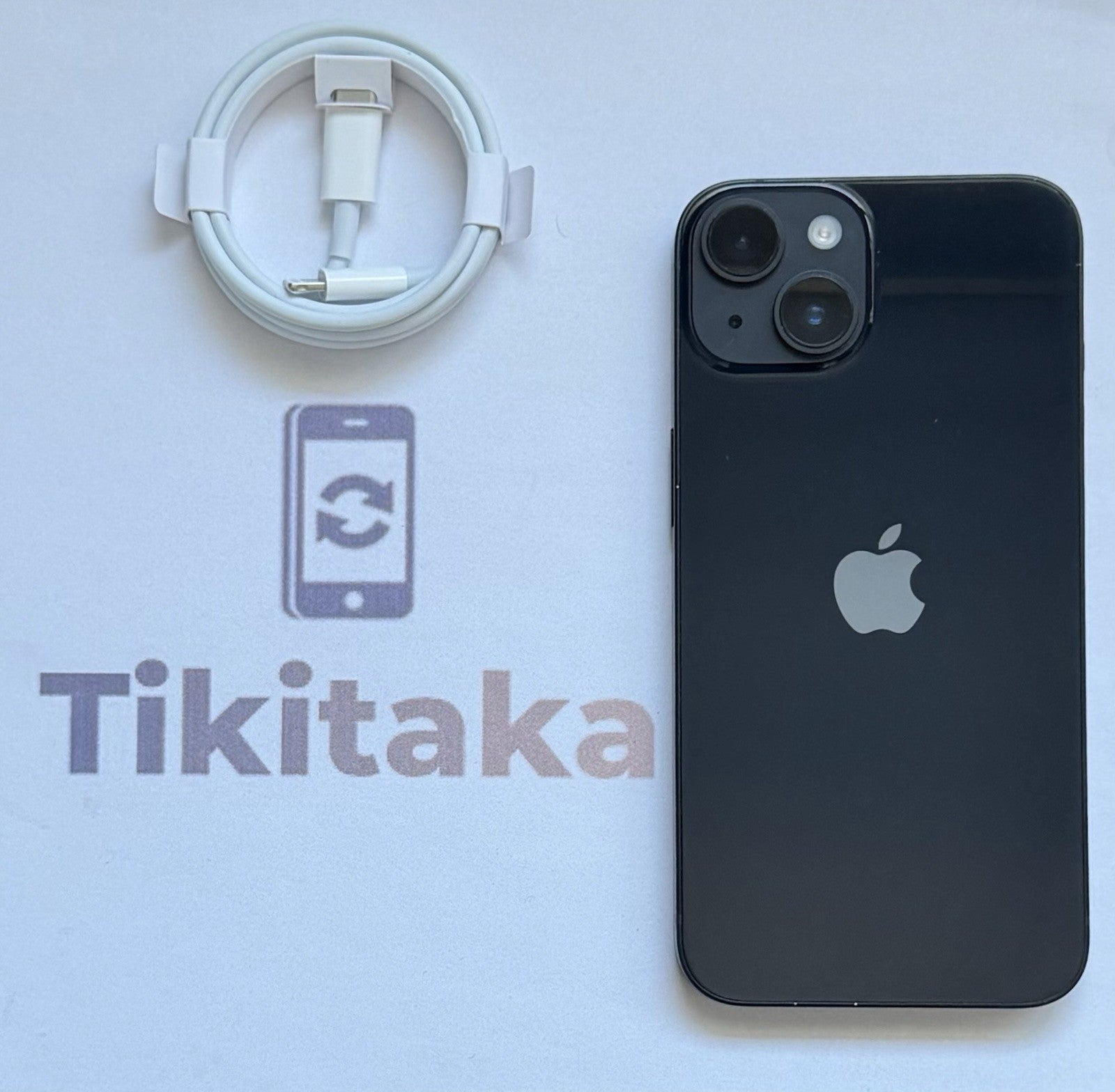 Apple iPhone 14 128gb | Unlocked | Good Condition | 85% 🔋