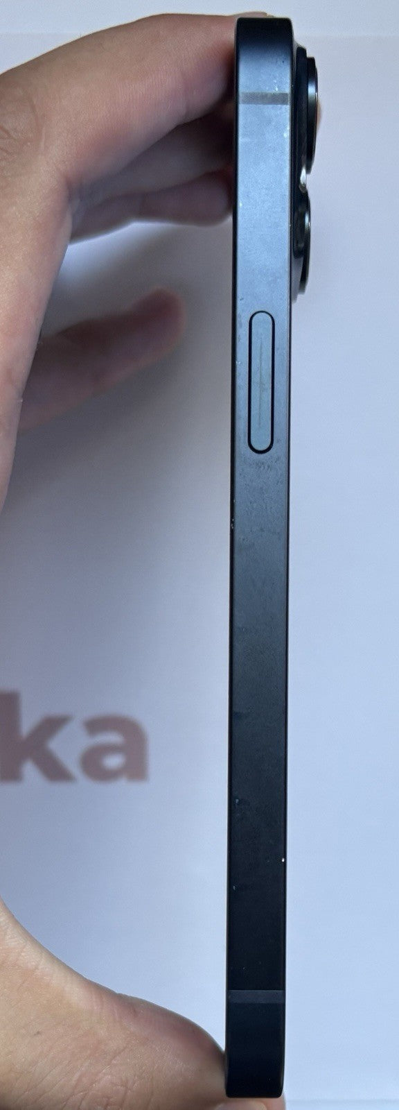 Apple iPhone 14 128gb- Good Condition- Unlocked