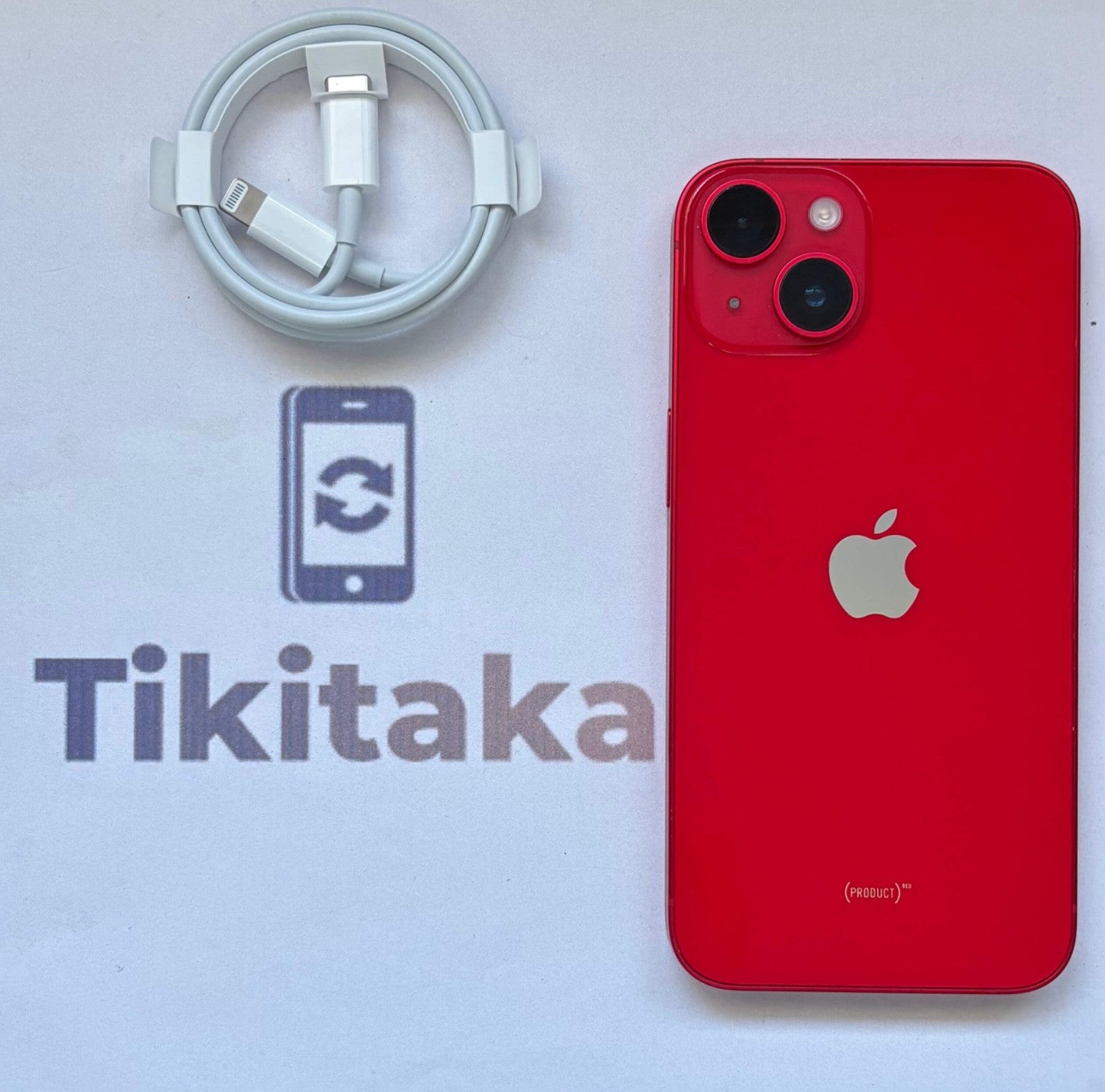 Apple iPhone 14 128GB Unlocked - Good Condition- Various Colors