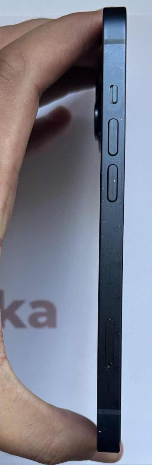 Apple iPhone 14 128gb- Good Condition- Unlocked