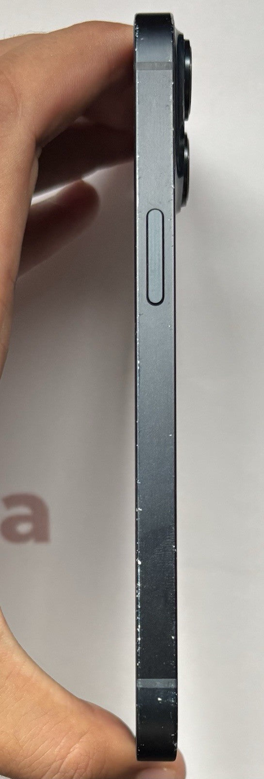 Apple iPhone 14 128GB- 87%🔋- Unlocked- Fast Shipping