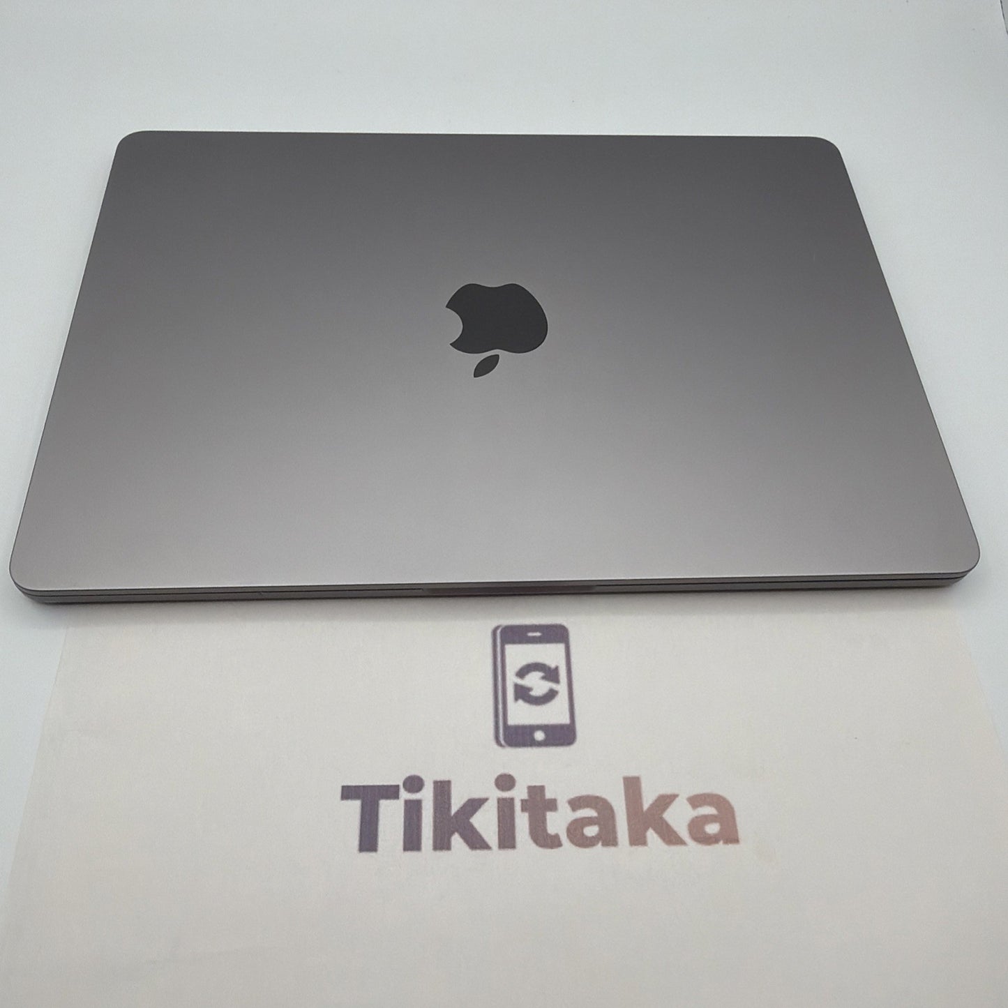 Apple MacBook Air 13" M2 2022 16GB Memory 512GB SSD - Good Condition- 89% 🔋