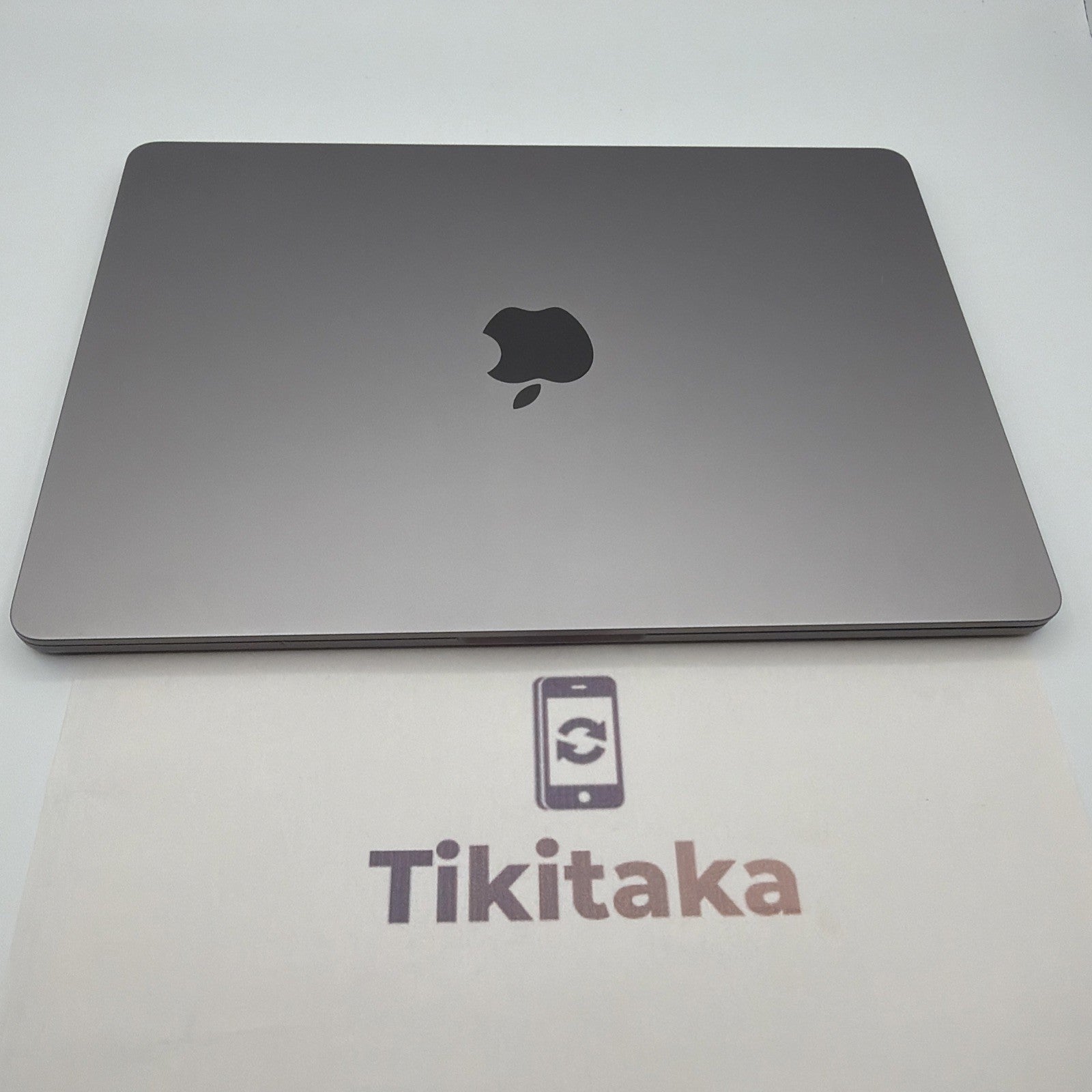 Apple MacBook Air 13" M2 2022 16GB Memory 512GB SSD - Good Condition- 89% 🔋