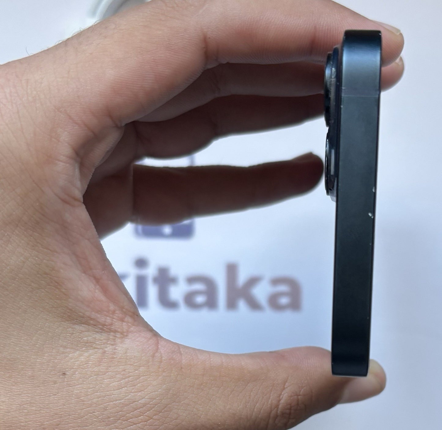 Apple iPhone 14 128gb- Good Condition- Unlocked (CA)