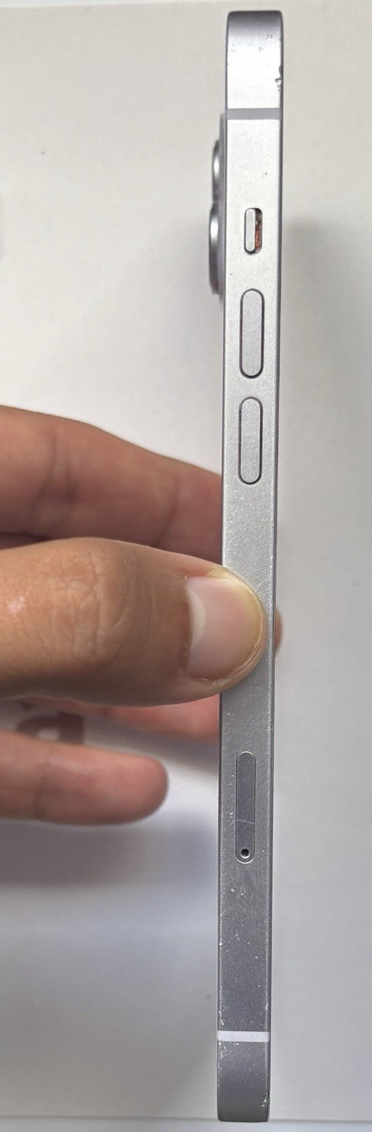 Apple iPhone 14 Plus - 128GB/256GB - Unlocked- Fair Condition