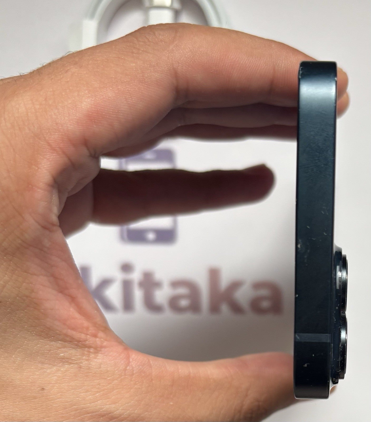 Apple iPhone 14 128GB- Good Condition - Unlocked- Fast Shipping