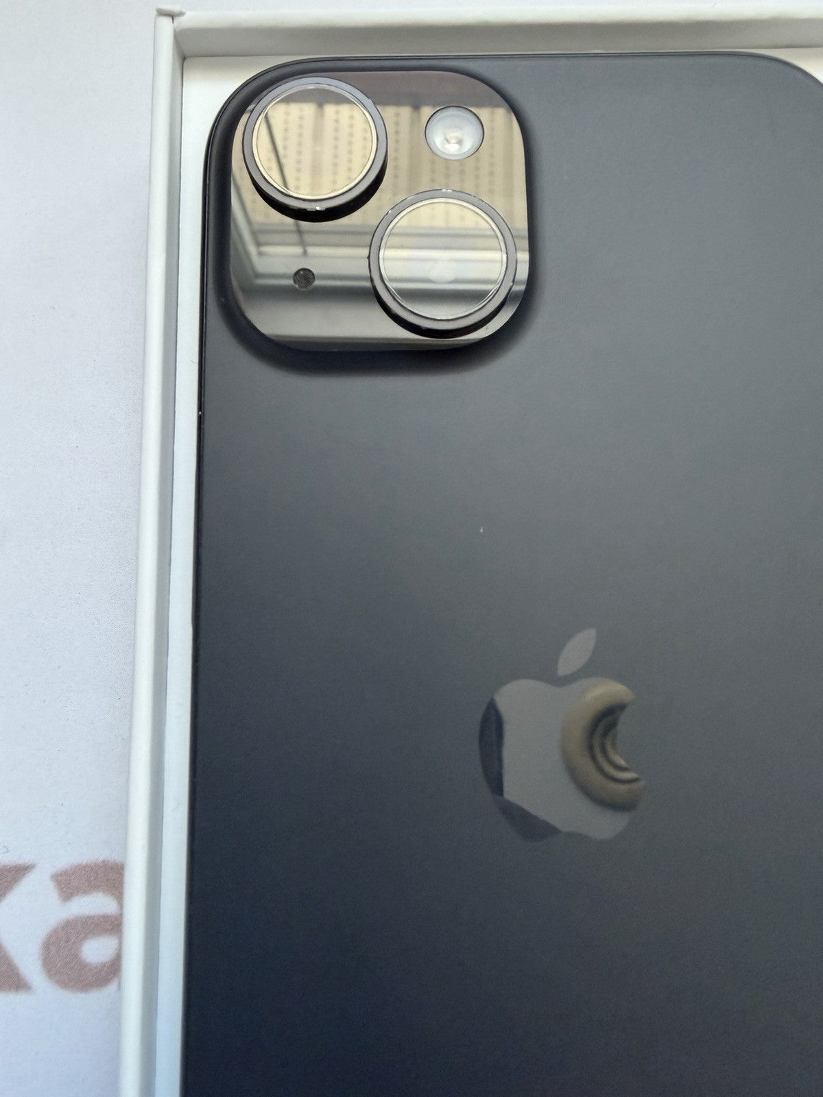 Apple iPhone 15 128GB- Great Condition- Unlocked