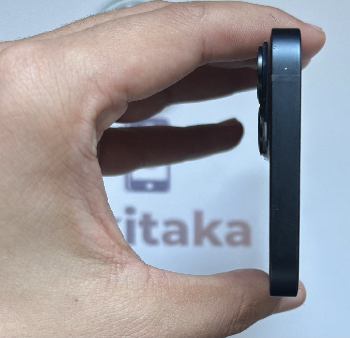 iPhone 14 128GB - Good Condition- Unlocked- Fully Functional