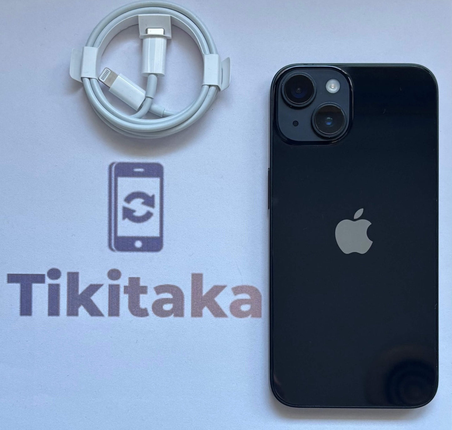 Apple iPhone 14 128GB Unlocked - Good Condition- Various Colors