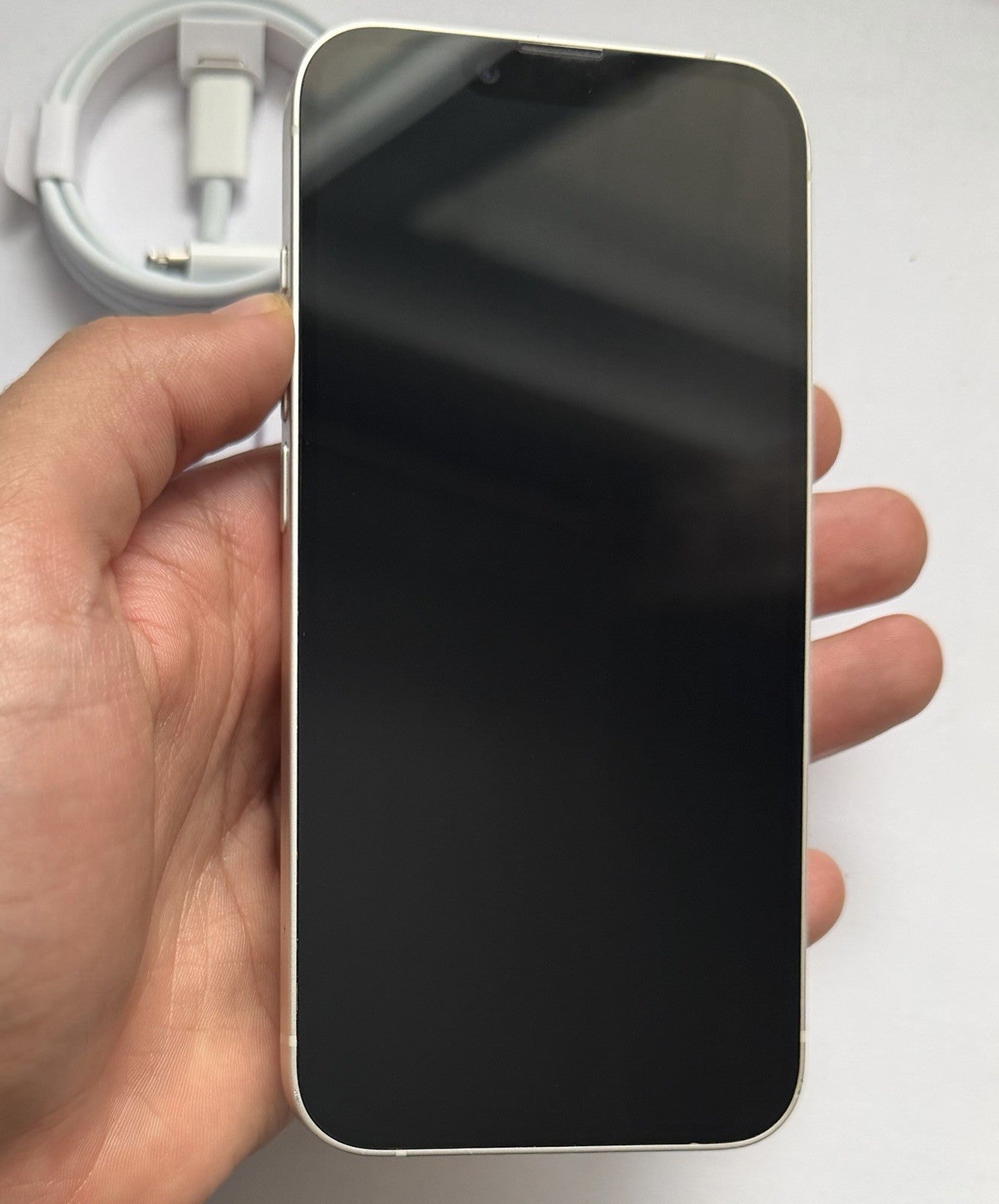 Apple iPhone 14 128gb- Good Condition- Unlocked