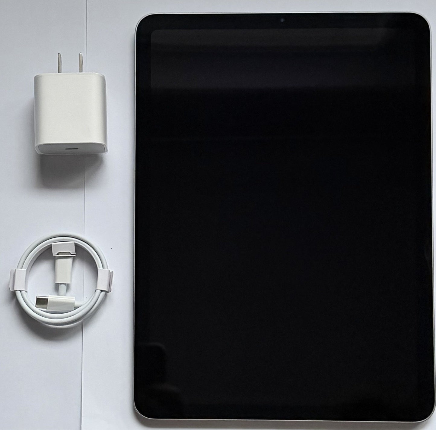 Apple iPad Air 4th Gen- Great Condition - 64GB