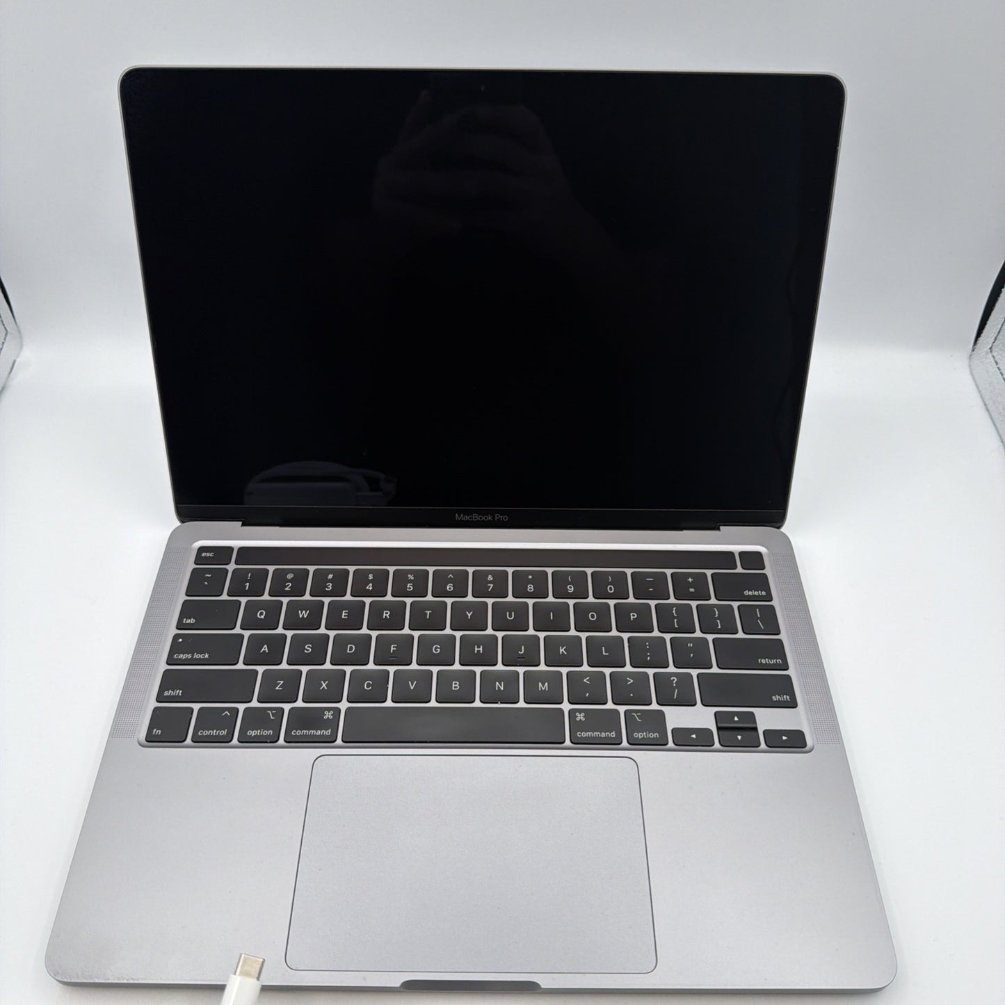 Apple MacBook Pro 2020 512GB Intel Core i7 13" Touch Bar- Great Condition