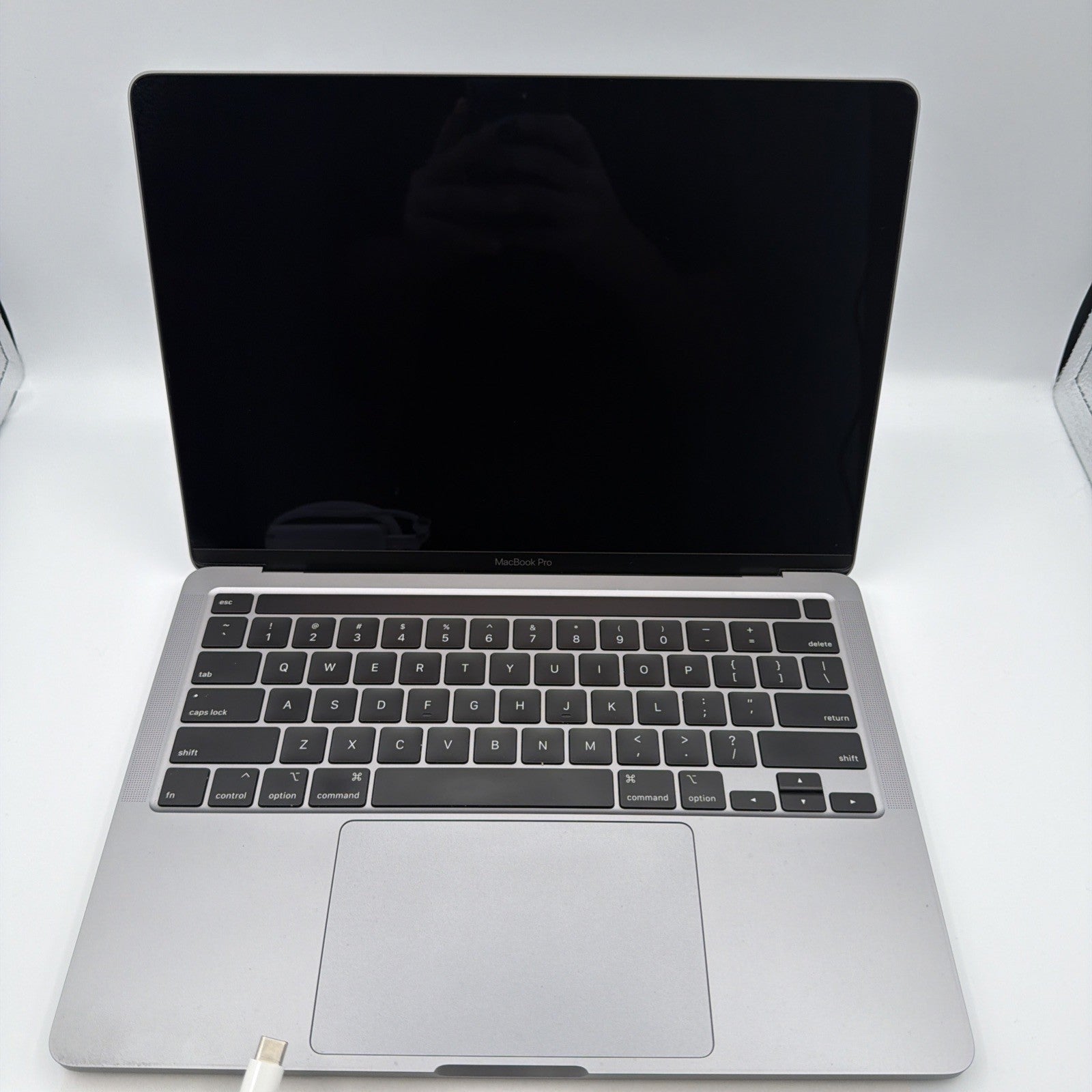 Apple MacBook Pro 2020 512GB Intel Core i7 13" Touch Bar- Great Condition