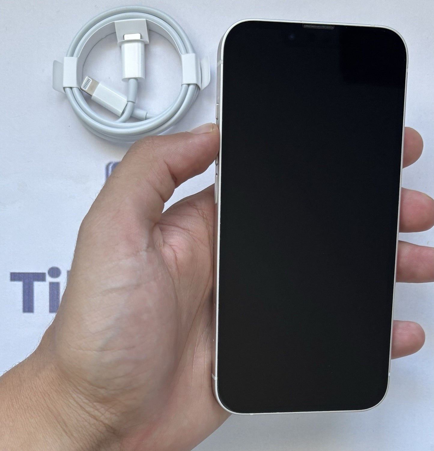 Apple iPhone 14 128GB- 88% 🔋- Good Condition- Unlocked