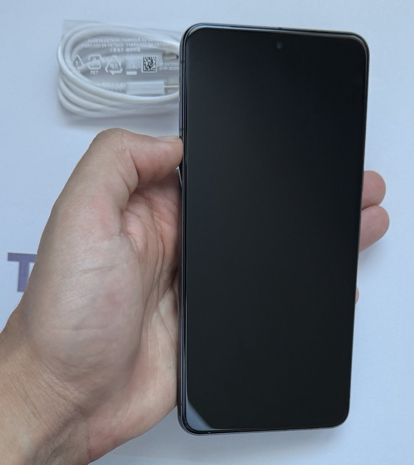 Google Pixel 8 Pro 128gb- Unlocked- Great Condition