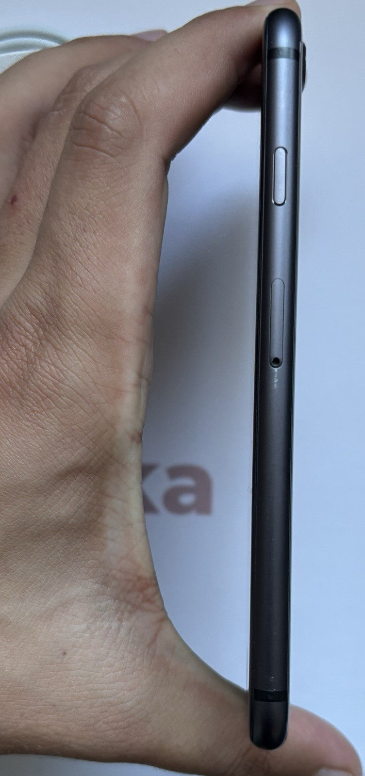 iPhone 8 64GB- Good Condition - 86% 🔋- Unlocked