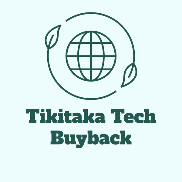 Tikitaka